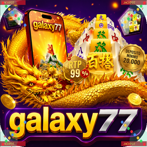 galaxy77 — galeri pratinjau - APK Resmi